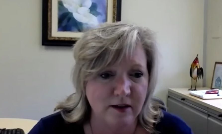 Kimberlee Albers.jpg